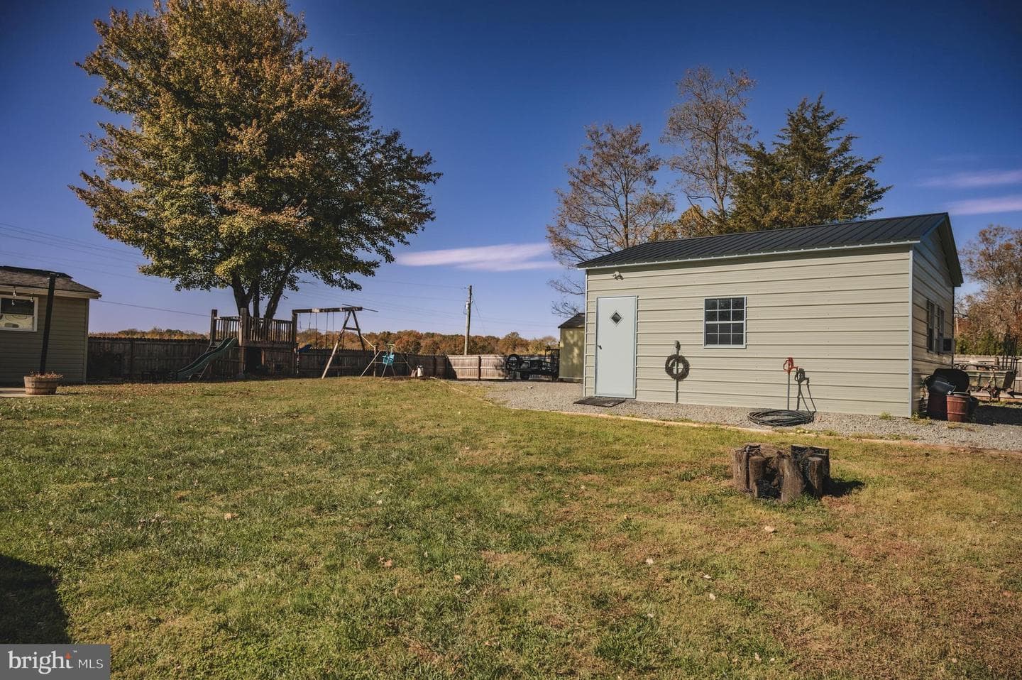 11021 Weaversville Road photo 33