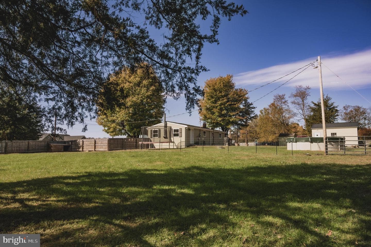 11021 Weaversville Road photo 35
