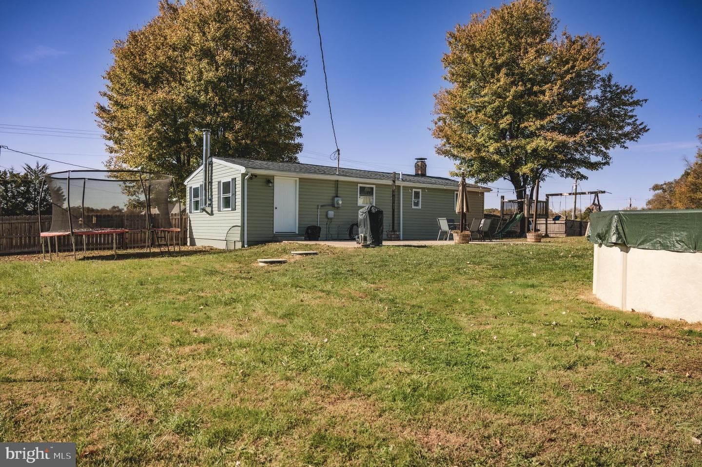 11021 Weaversville Road photo 36
