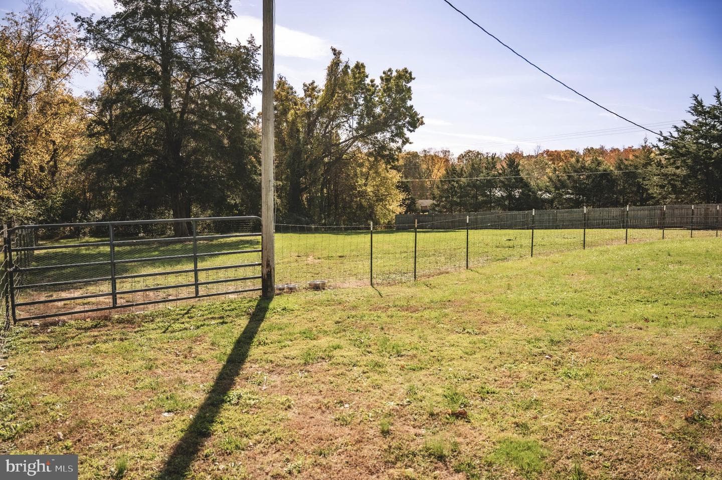 11021 Weaversville Road photo 37
