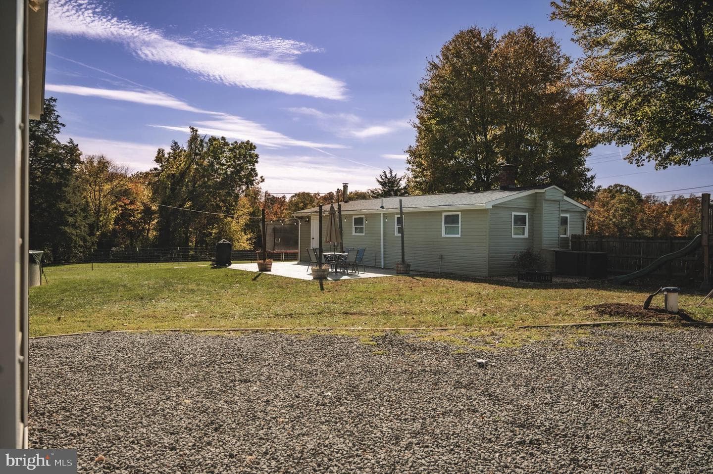 11021 Weaversville Road photo 40