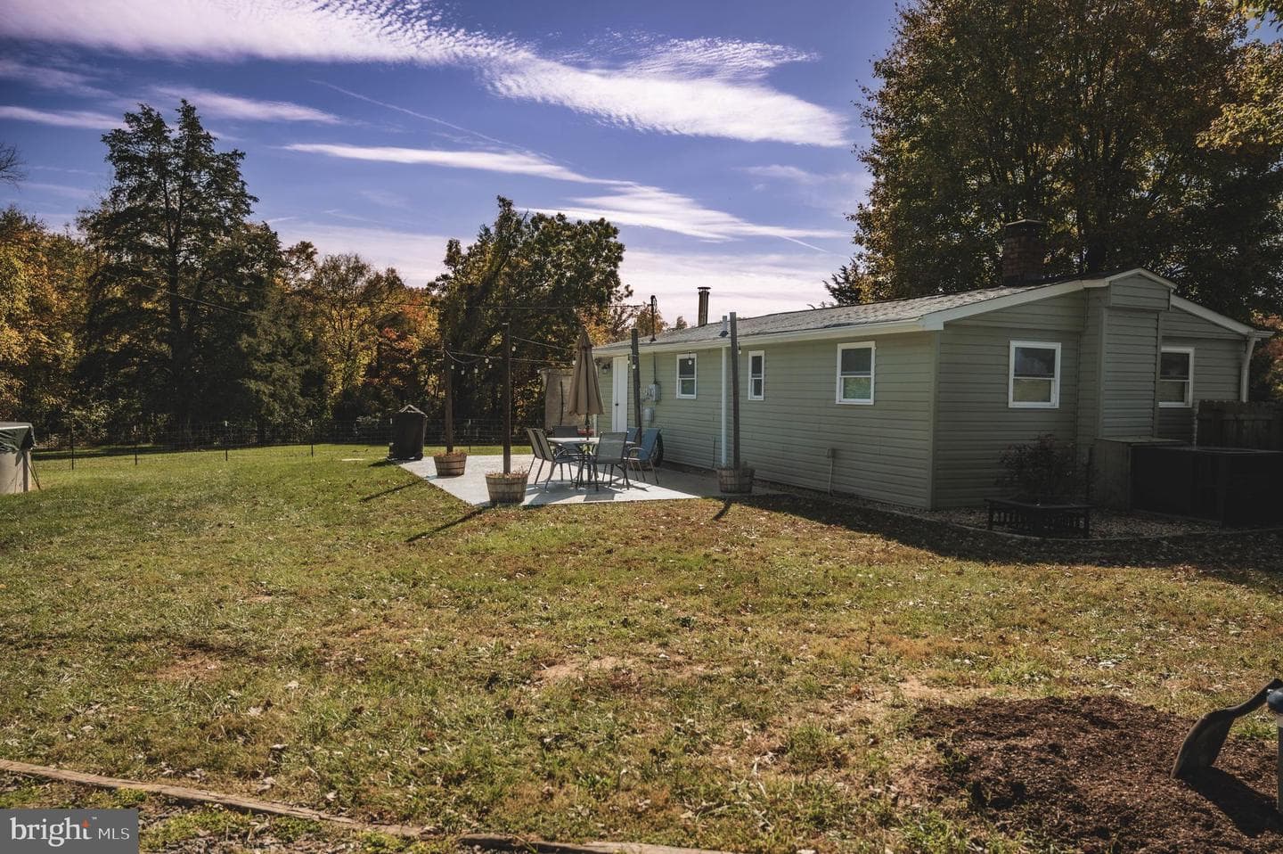 11021 Weaversville Road photo 41
