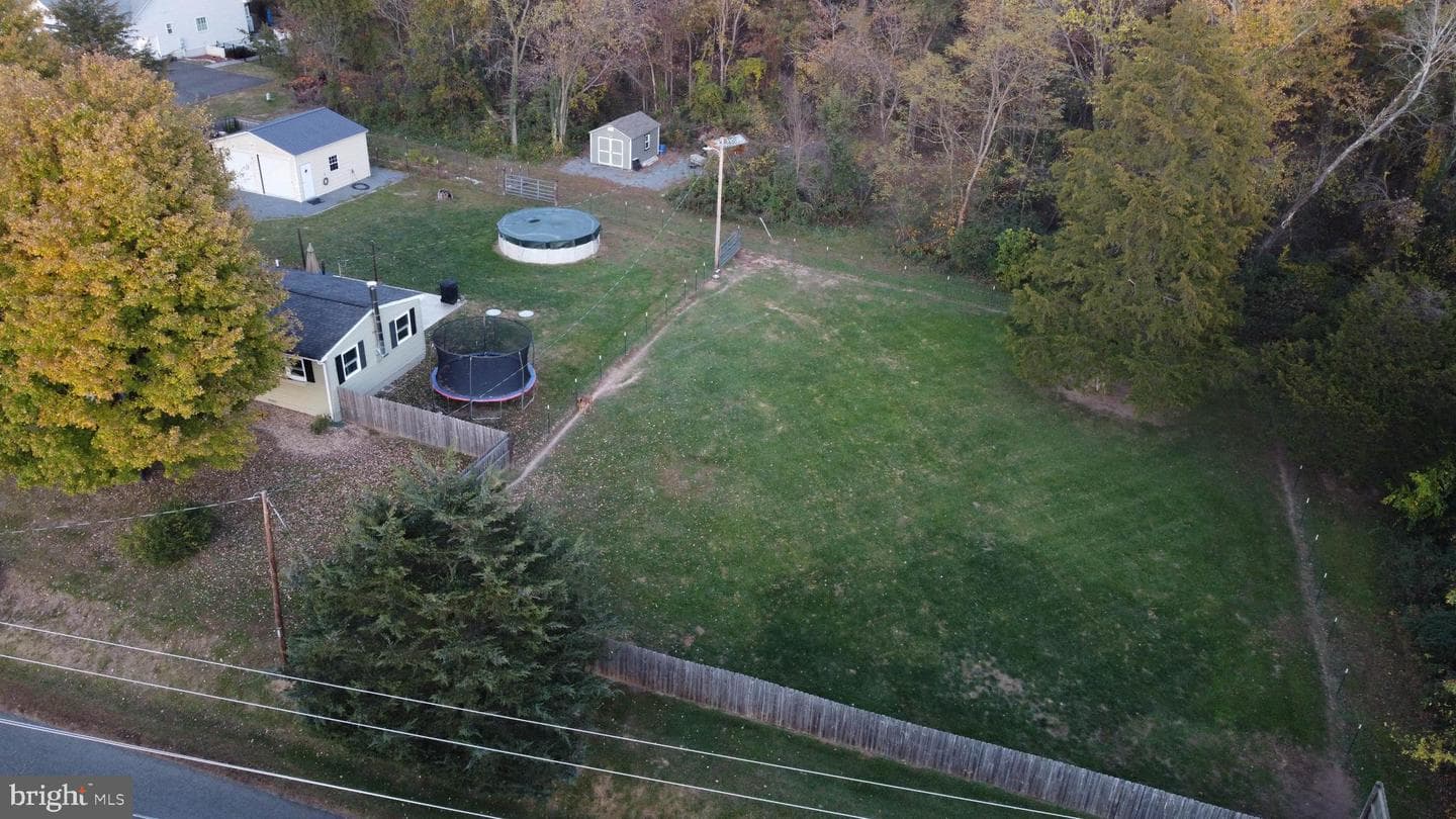 11021 Weaversville Road photo 42