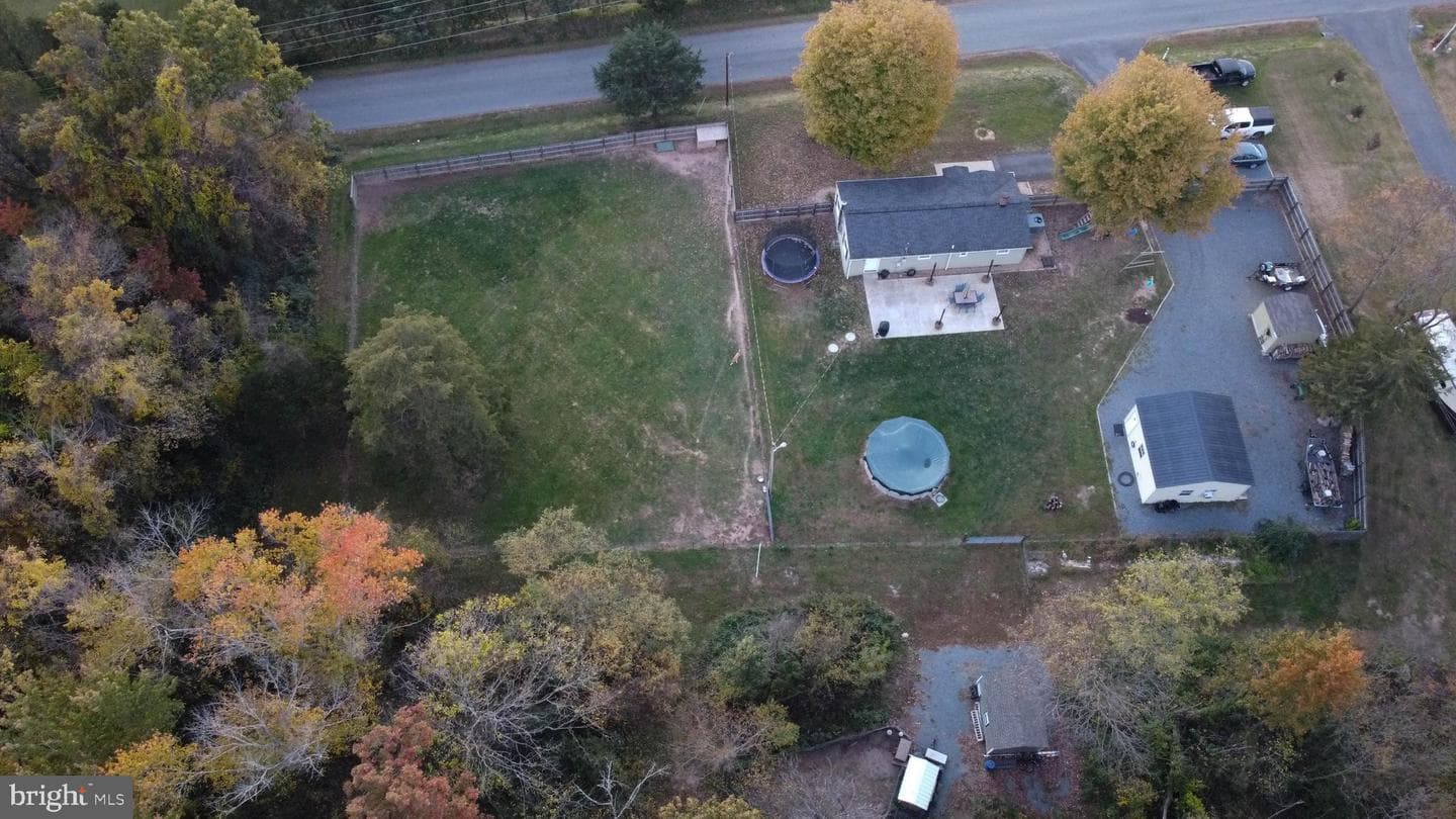 11021 Weaversville Road photo 44