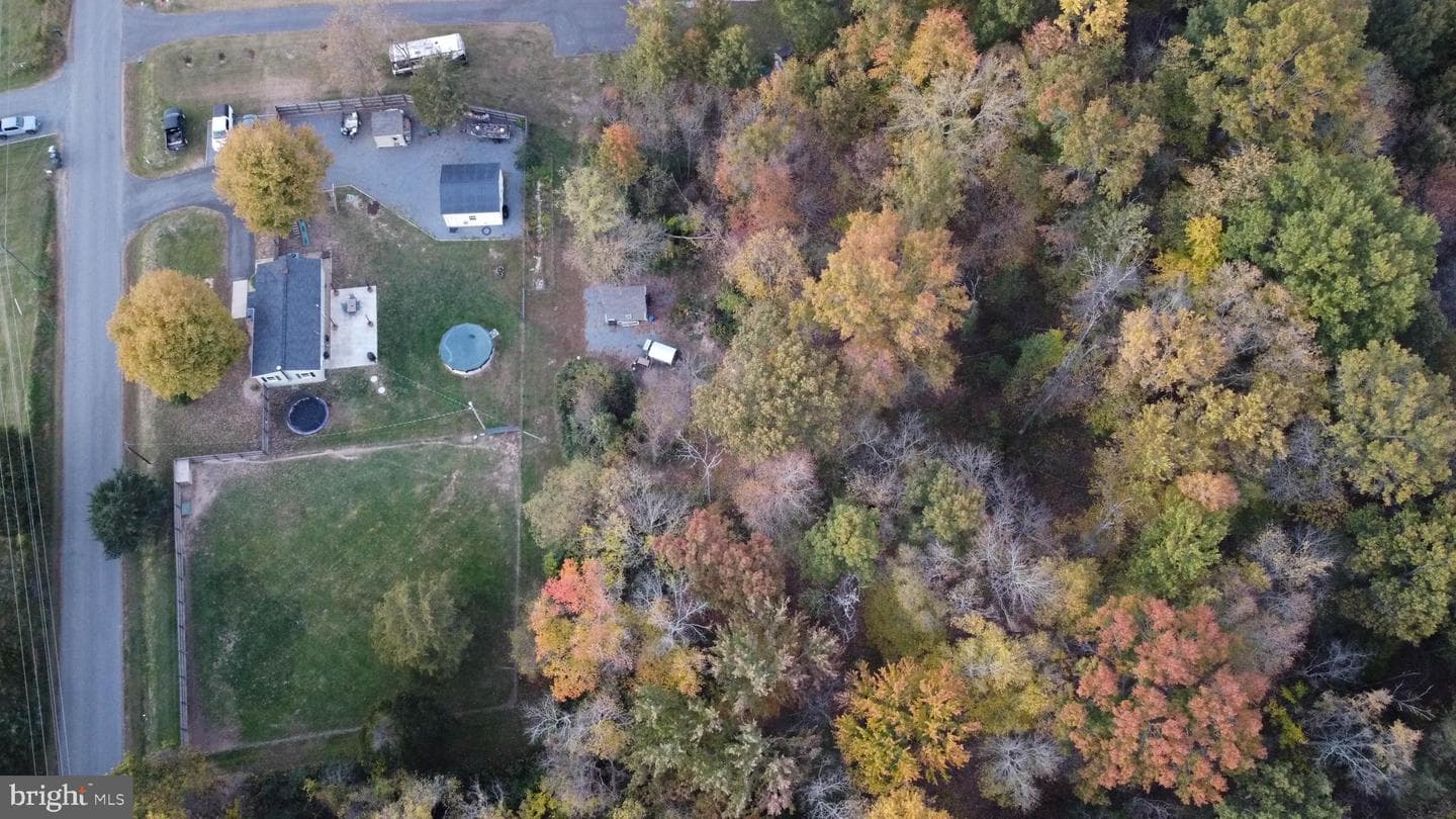 11021 Weaversville Road photo 45