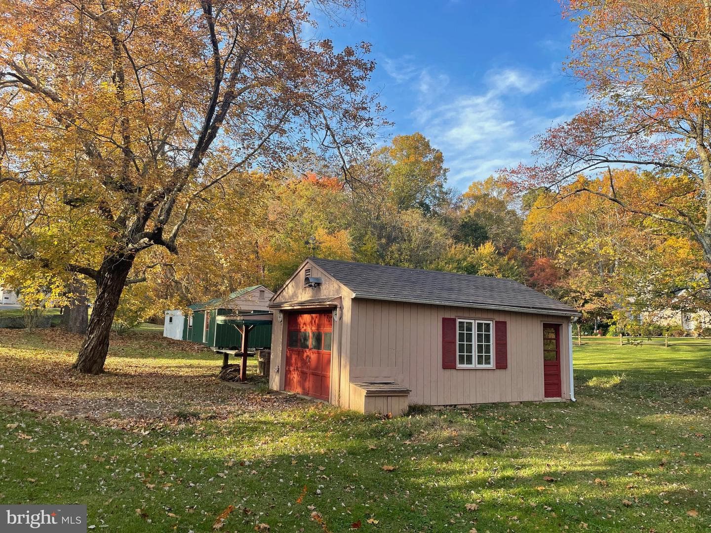 3021 Halfway Road photo 12