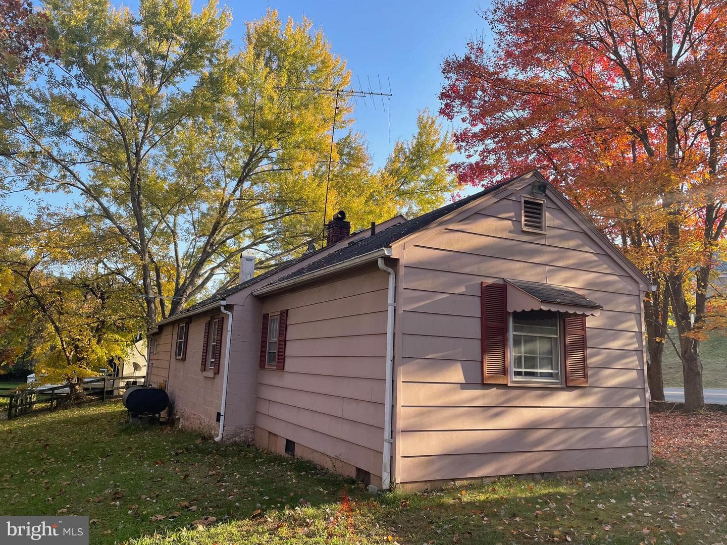 3021 Halfway Road photo 13