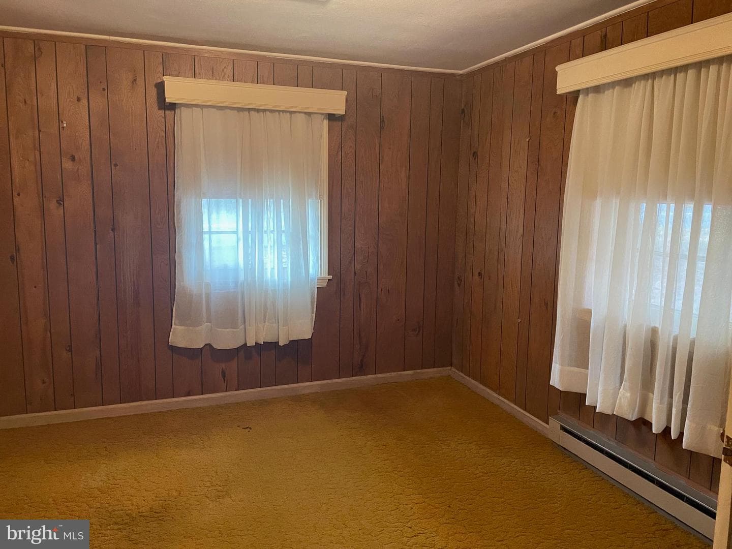 3021 Halfway Road photo 15