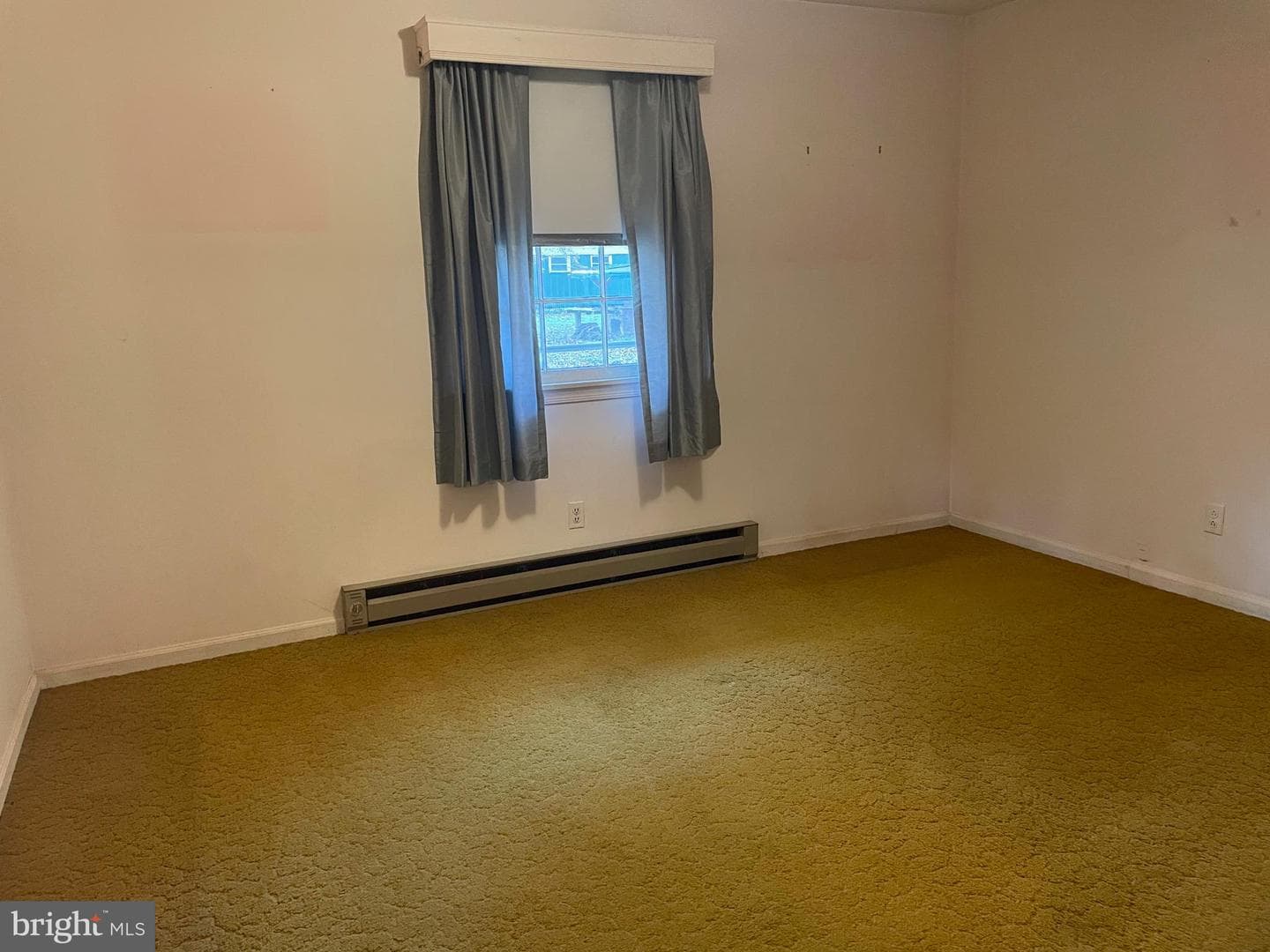3021 Halfway Road photo 16