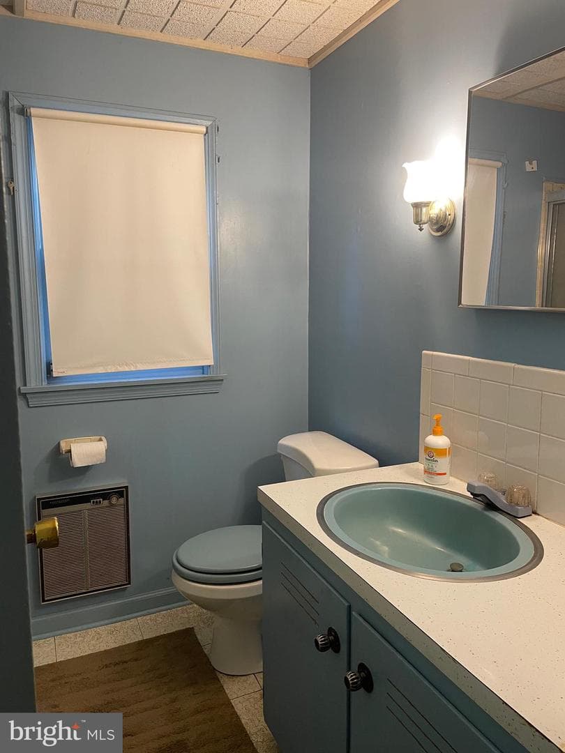 3021 Halfway Road photo 17