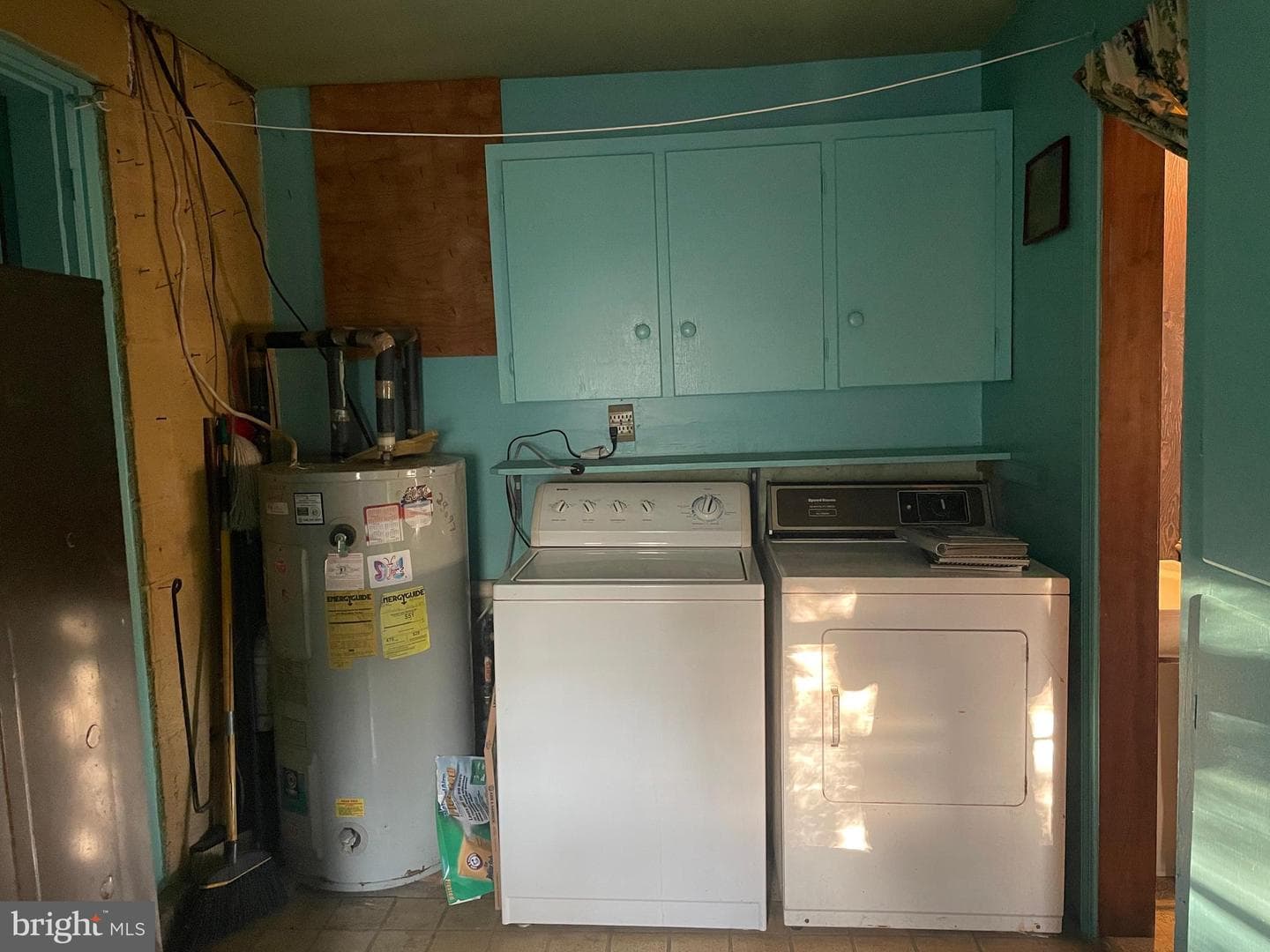 3021 Halfway Road photo 18