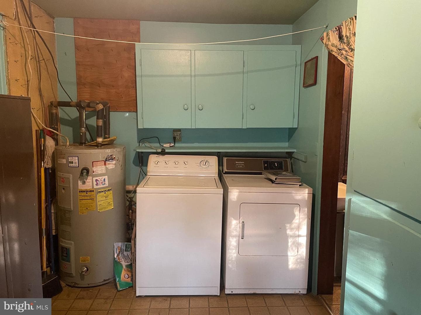 3021 Halfway Road photo 20