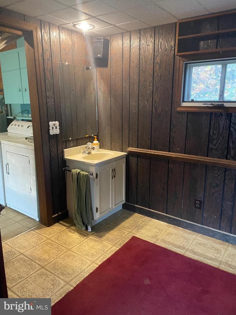 3021 Halfway Road photo 22