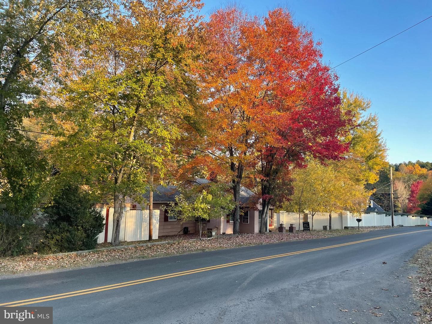 3021 Halfway Road photo 23