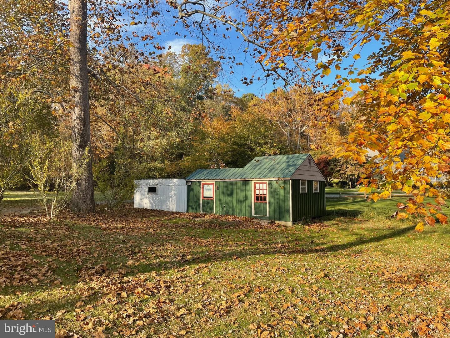3021 Halfway Road photo 3