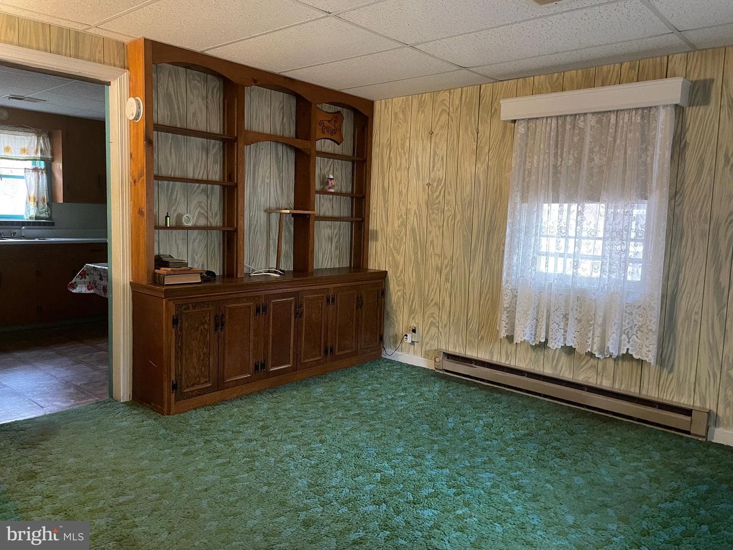 3021 Halfway Road photo 8
