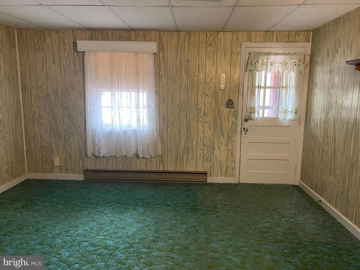 3021 Halfway Road photo 9