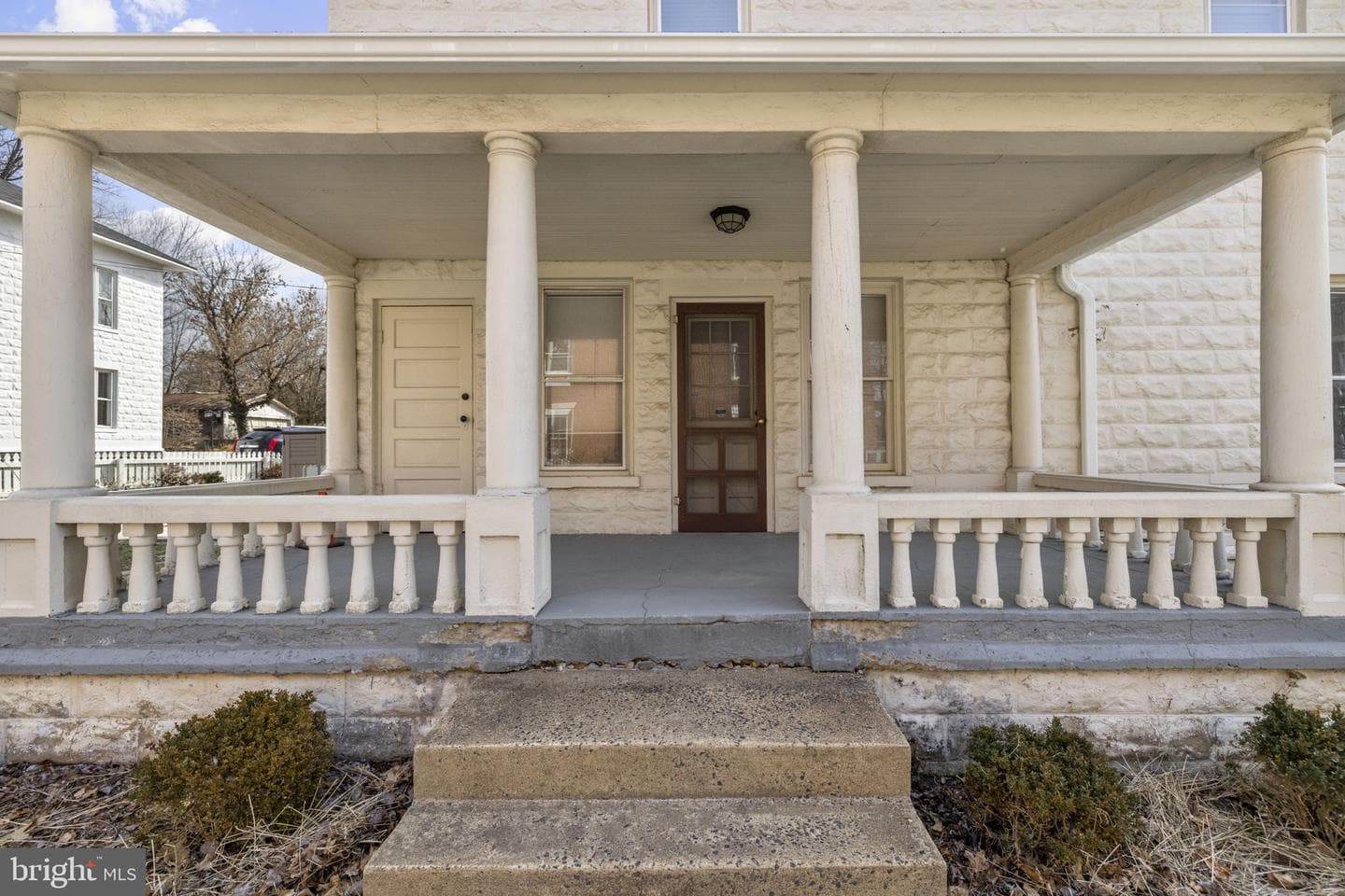 135 Main Street photo 39