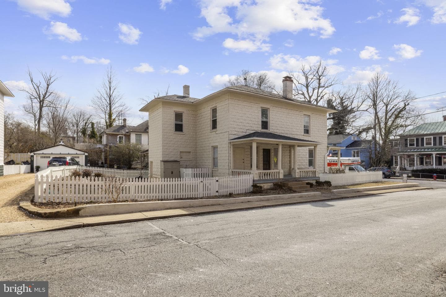 135 Main Street photo 49