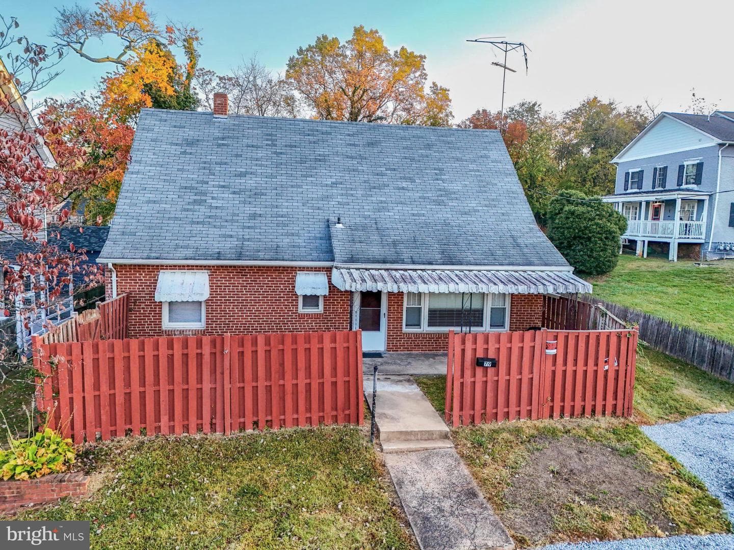 79 E Shirley Avenue photo 1