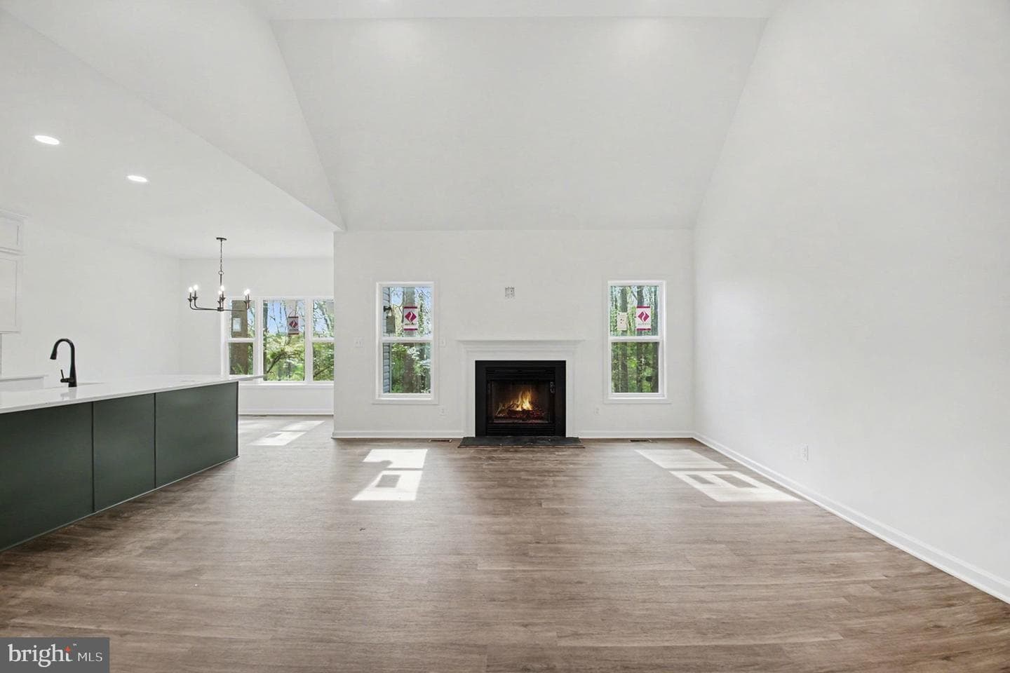7253 Blackwell Road photo 10