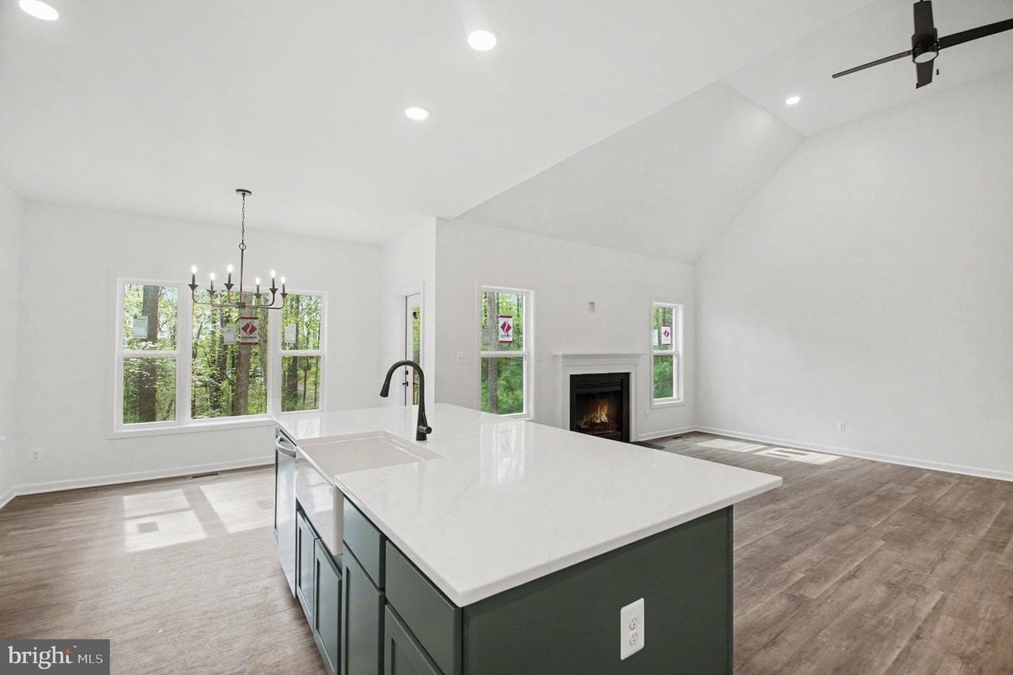 7253 Blackwell Road photo 11