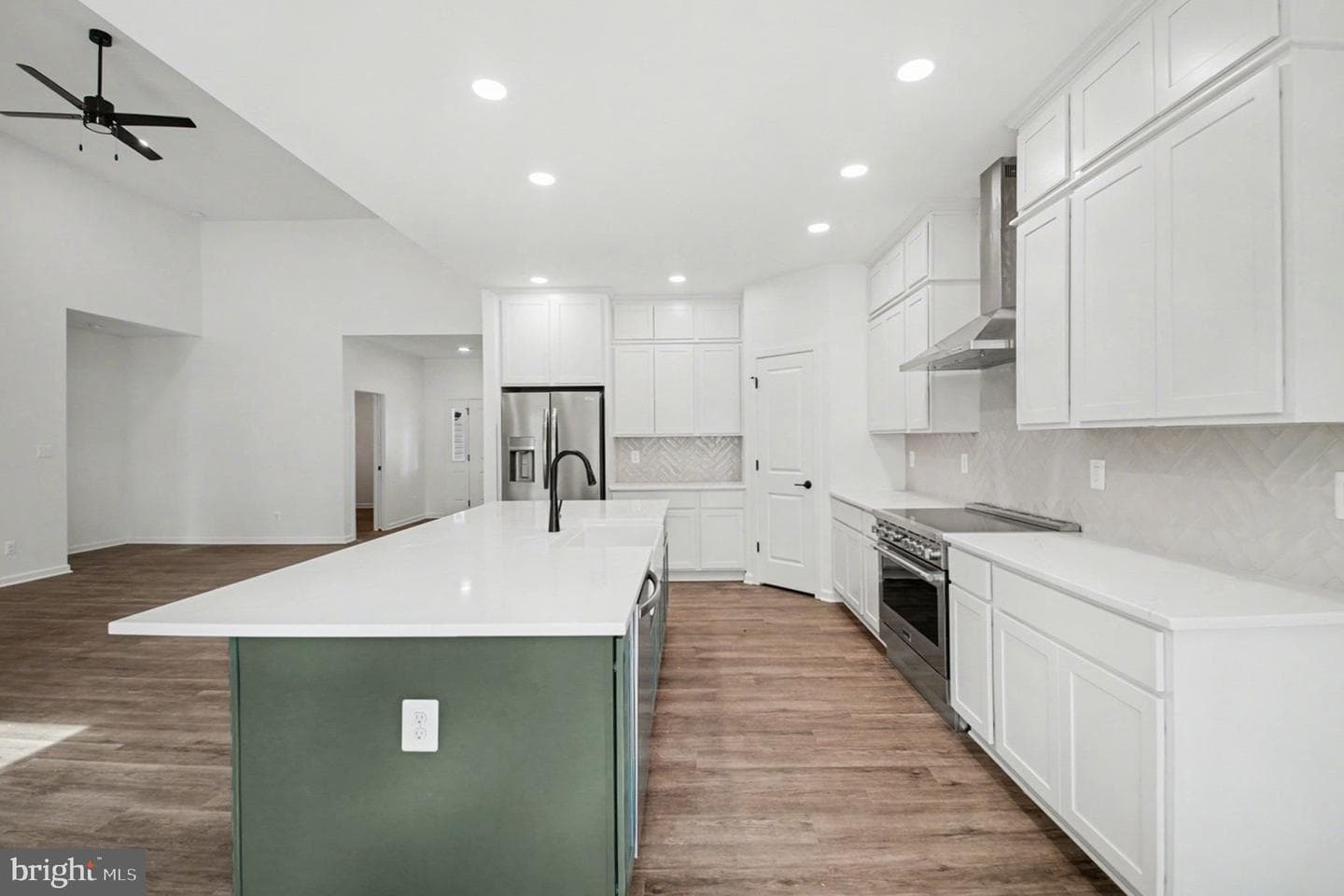 7253 Blackwell Road photo 12