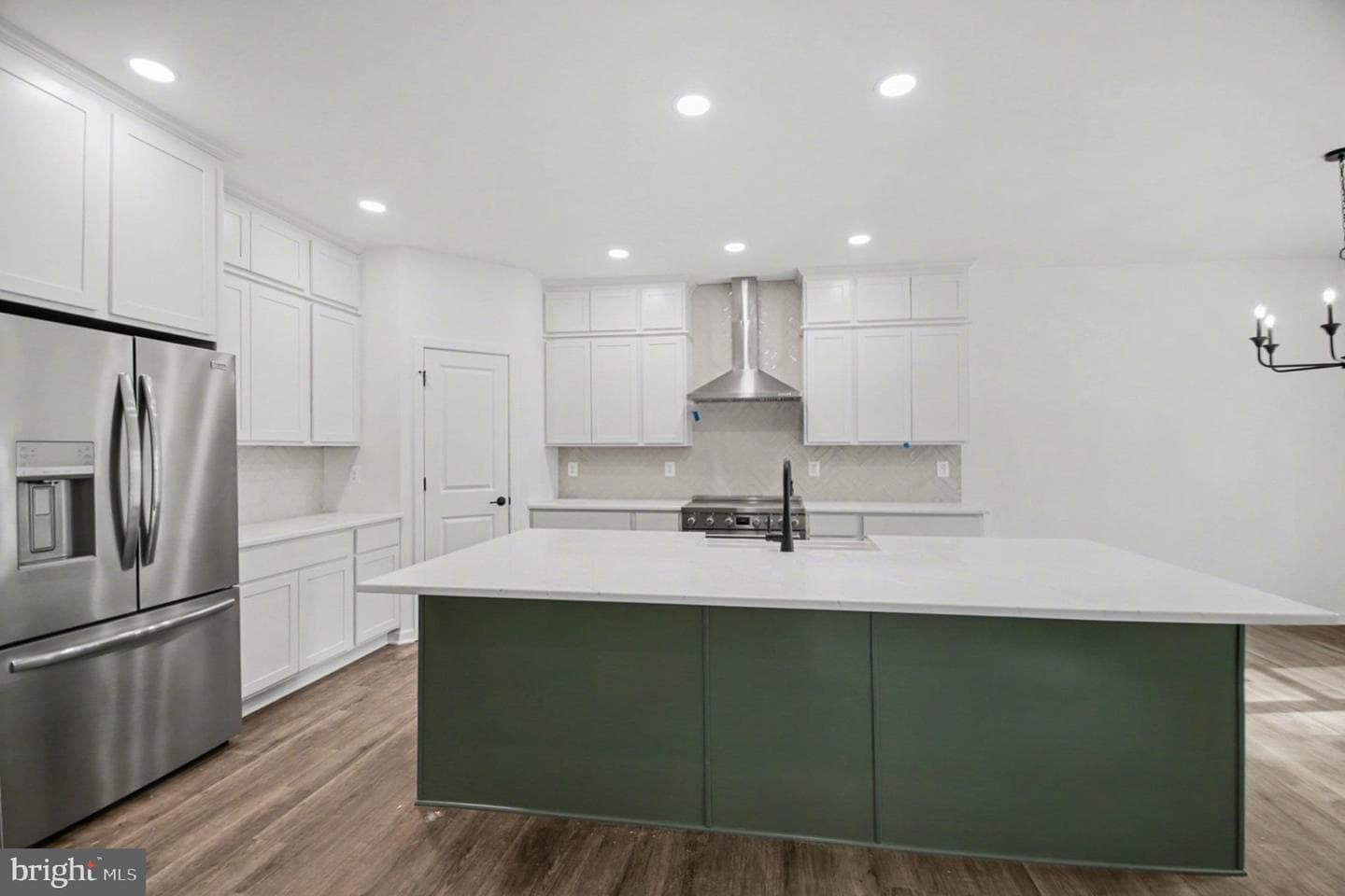 7253 Blackwell Road photo 15