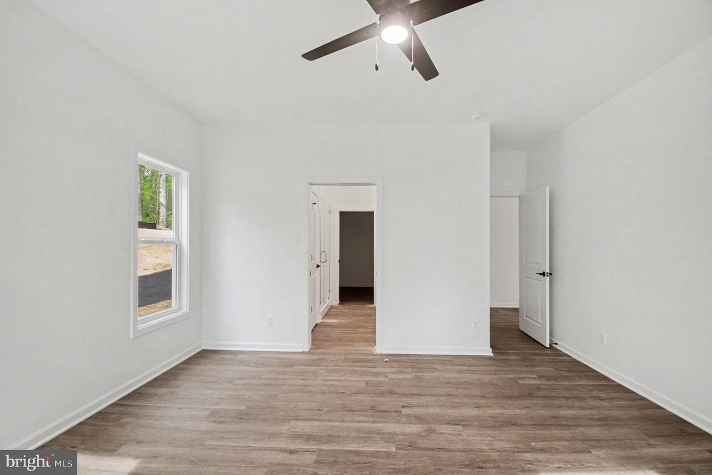 7253 Blackwell Road photo 19