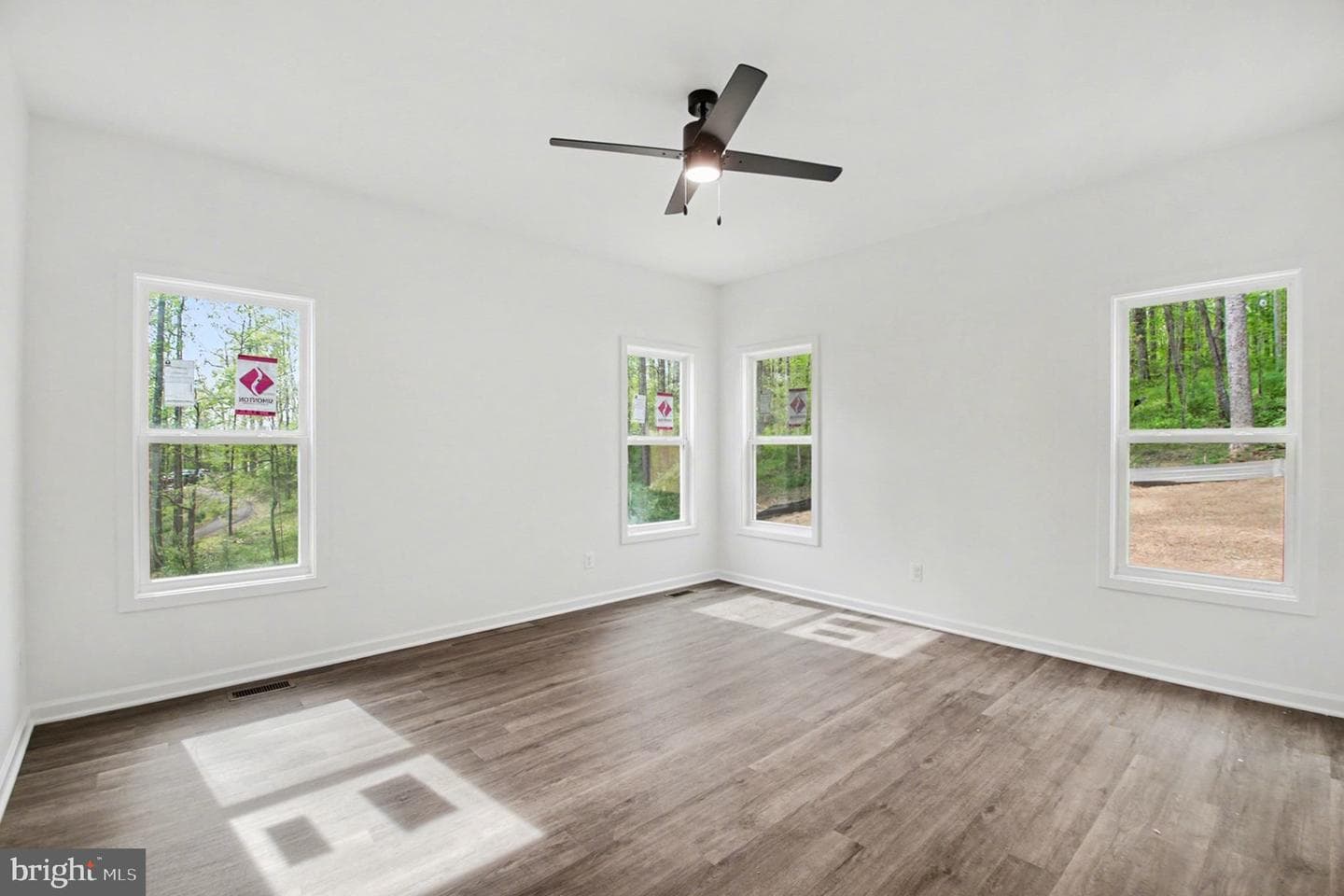 7253 Blackwell Road photo 20