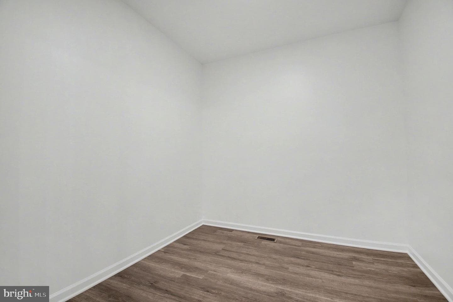 7253 Blackwell Road photo 21