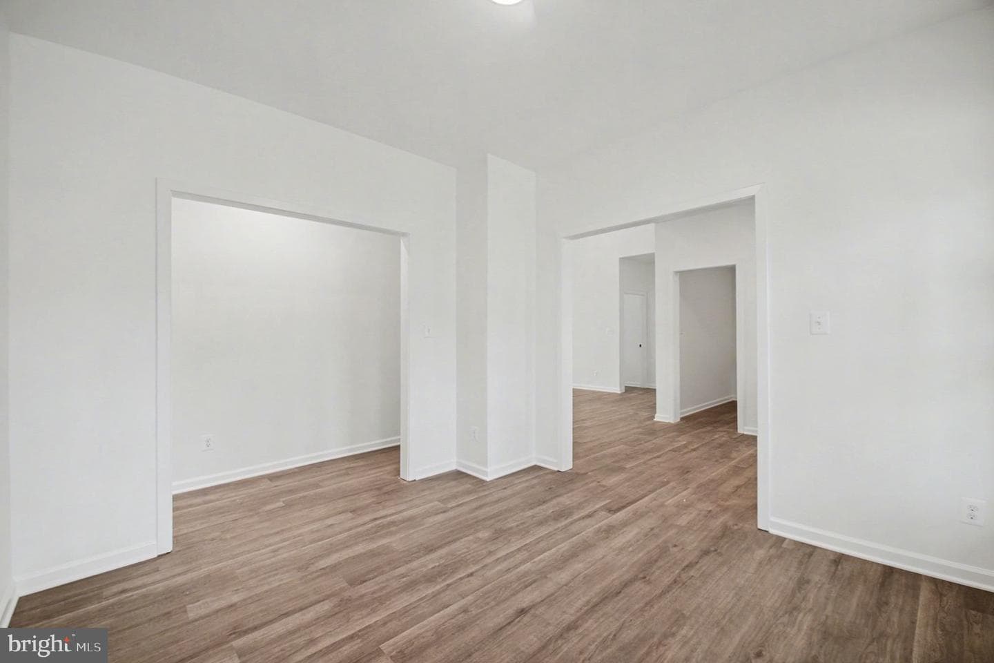 7253 Blackwell Road photo 23