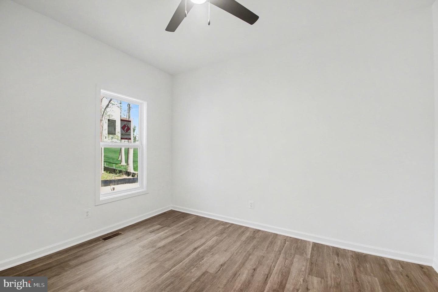 7253 Blackwell Road photo 24