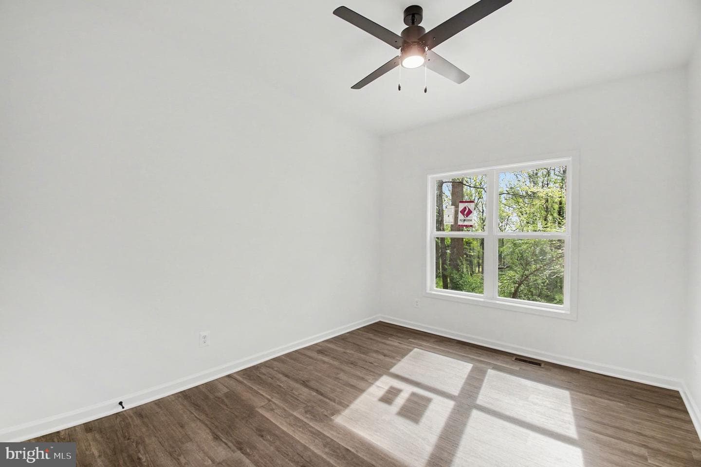 7253 Blackwell Road photo 25