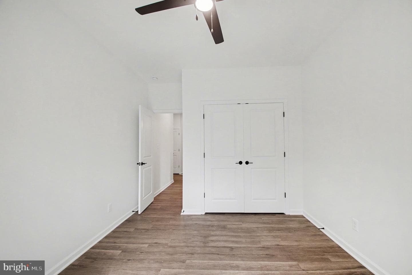 7253 Blackwell Road photo 26