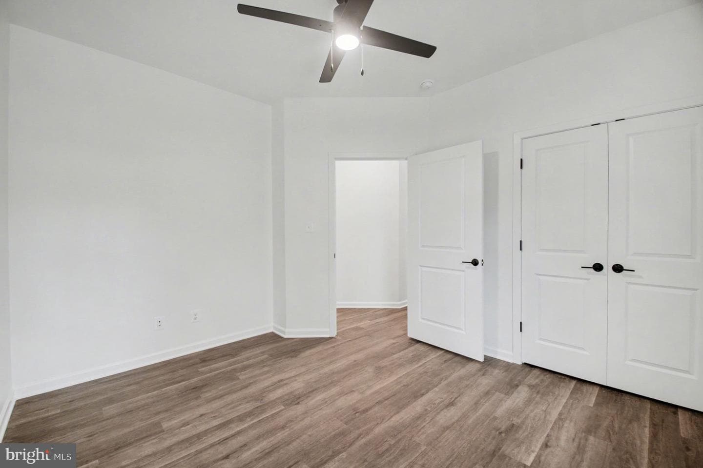 7253 Blackwell Road photo 27