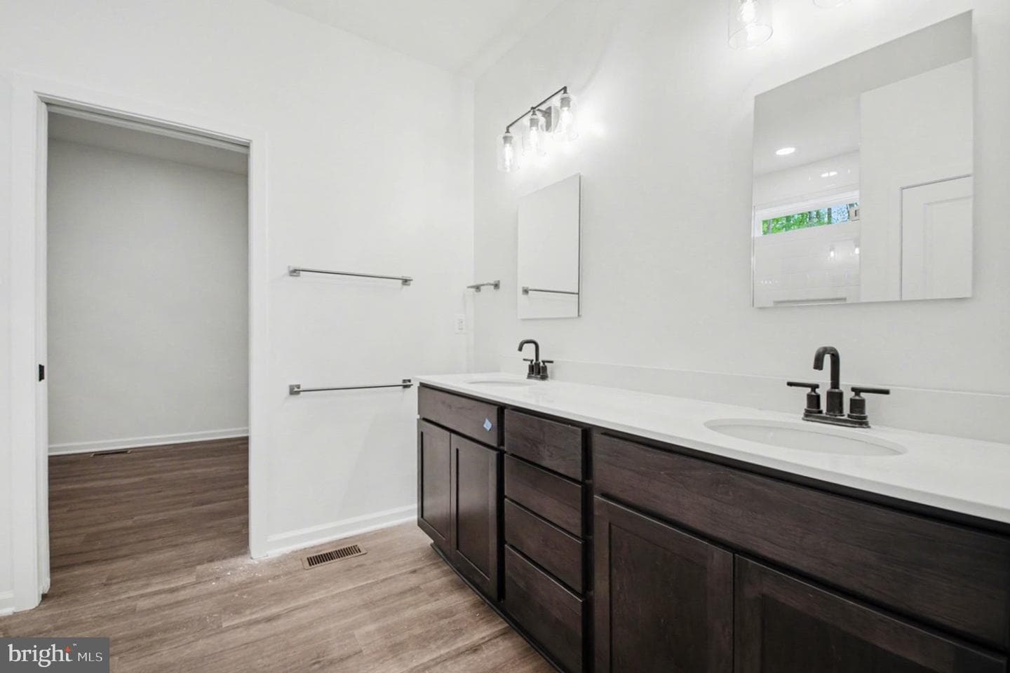 7253 Blackwell Road photo 28