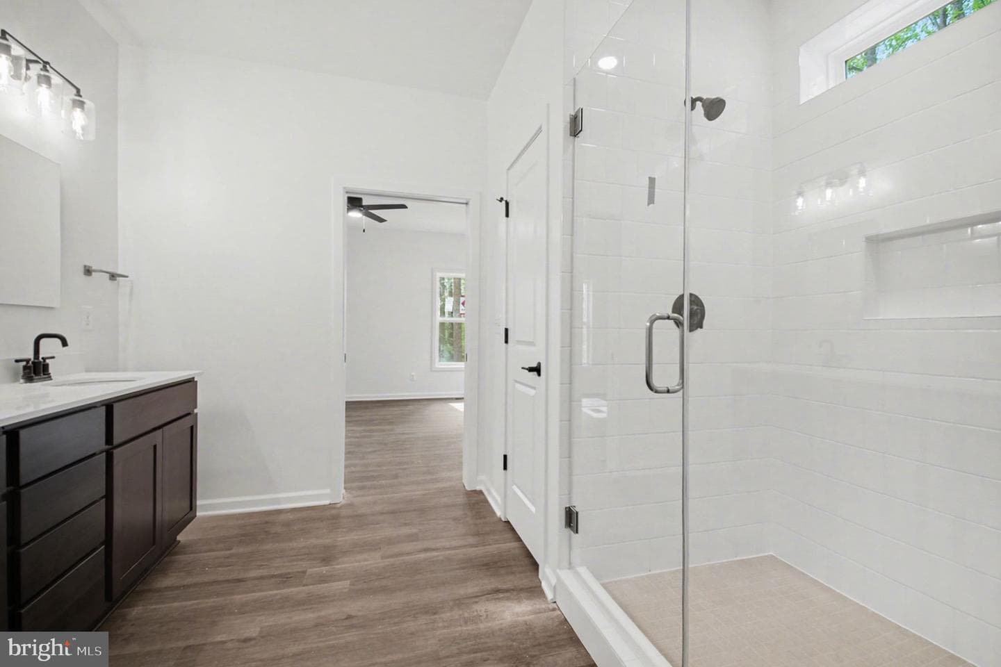 7253 Blackwell Road photo 29
