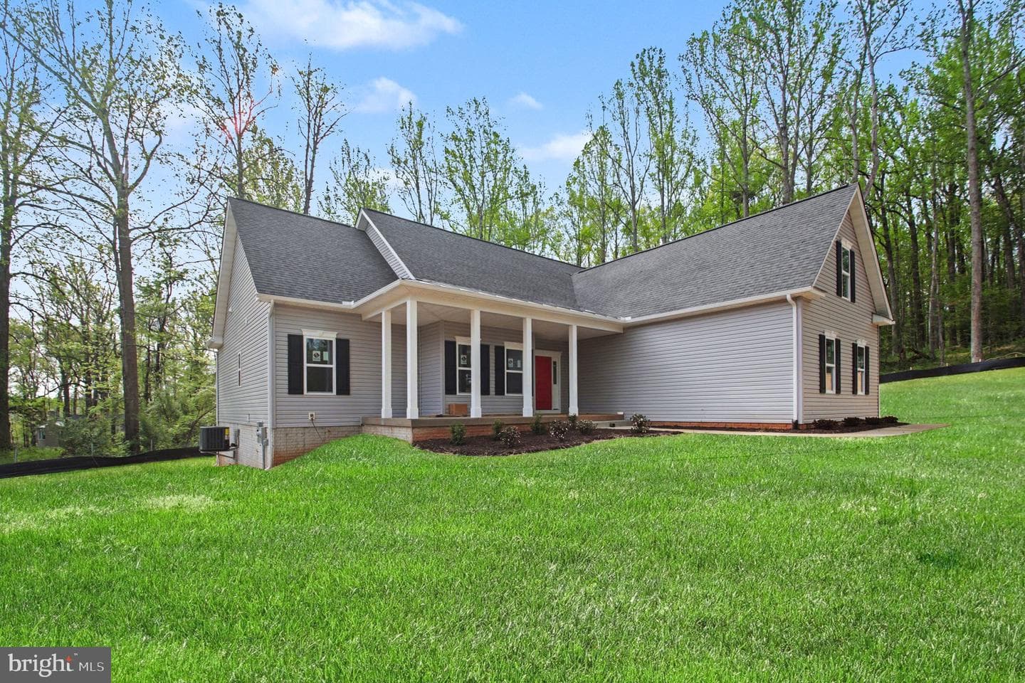 7253 Blackwell Road photo 3