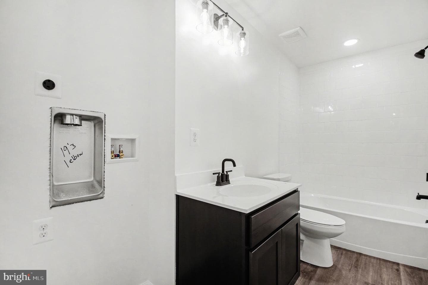 7253 Blackwell Road photo 30