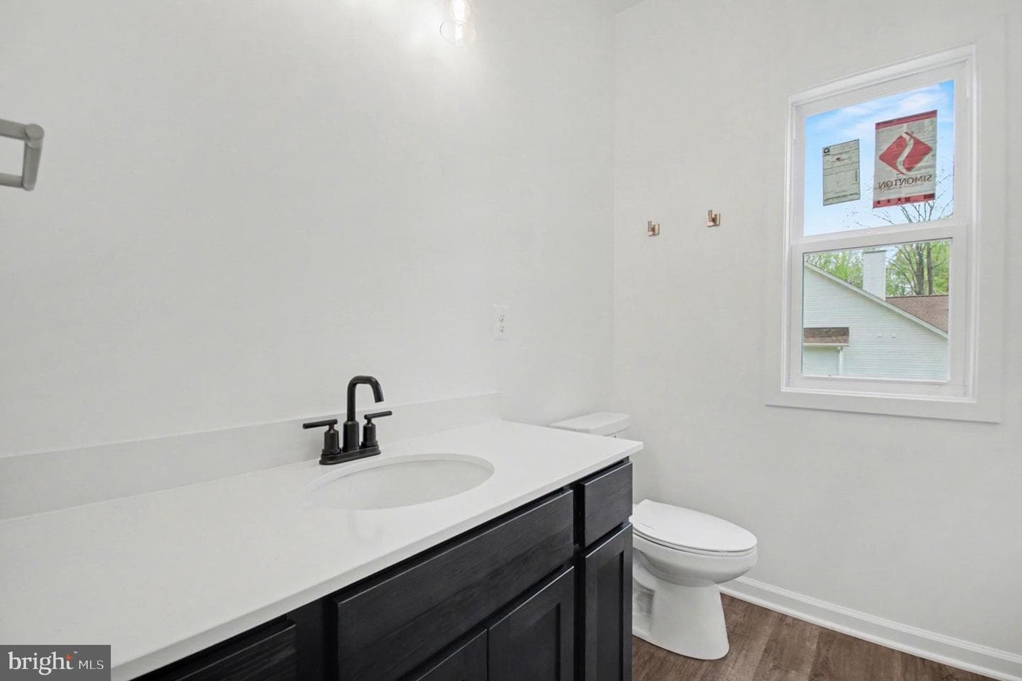 7253 Blackwell Road photo 32