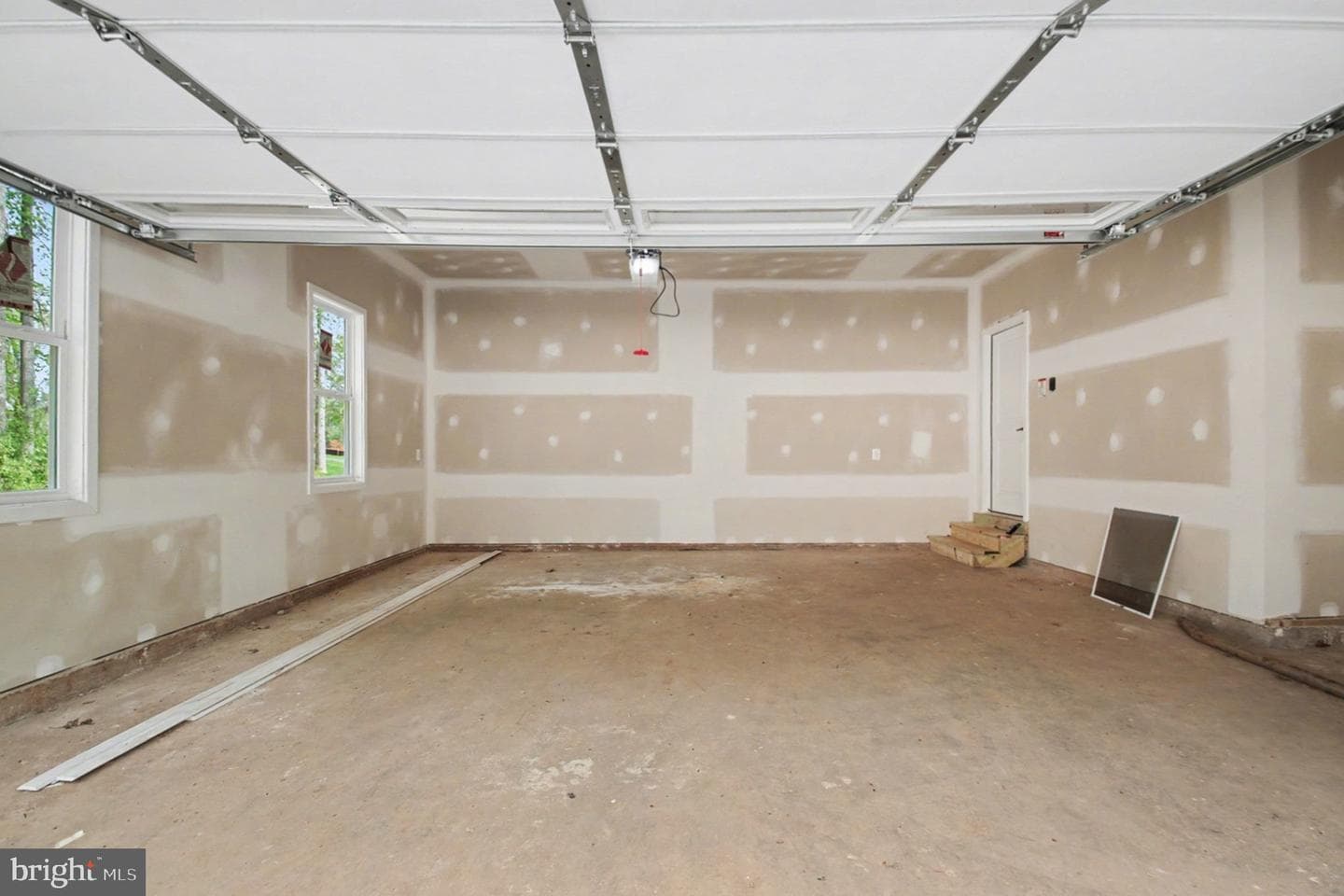 7253 Blackwell Road photo 33