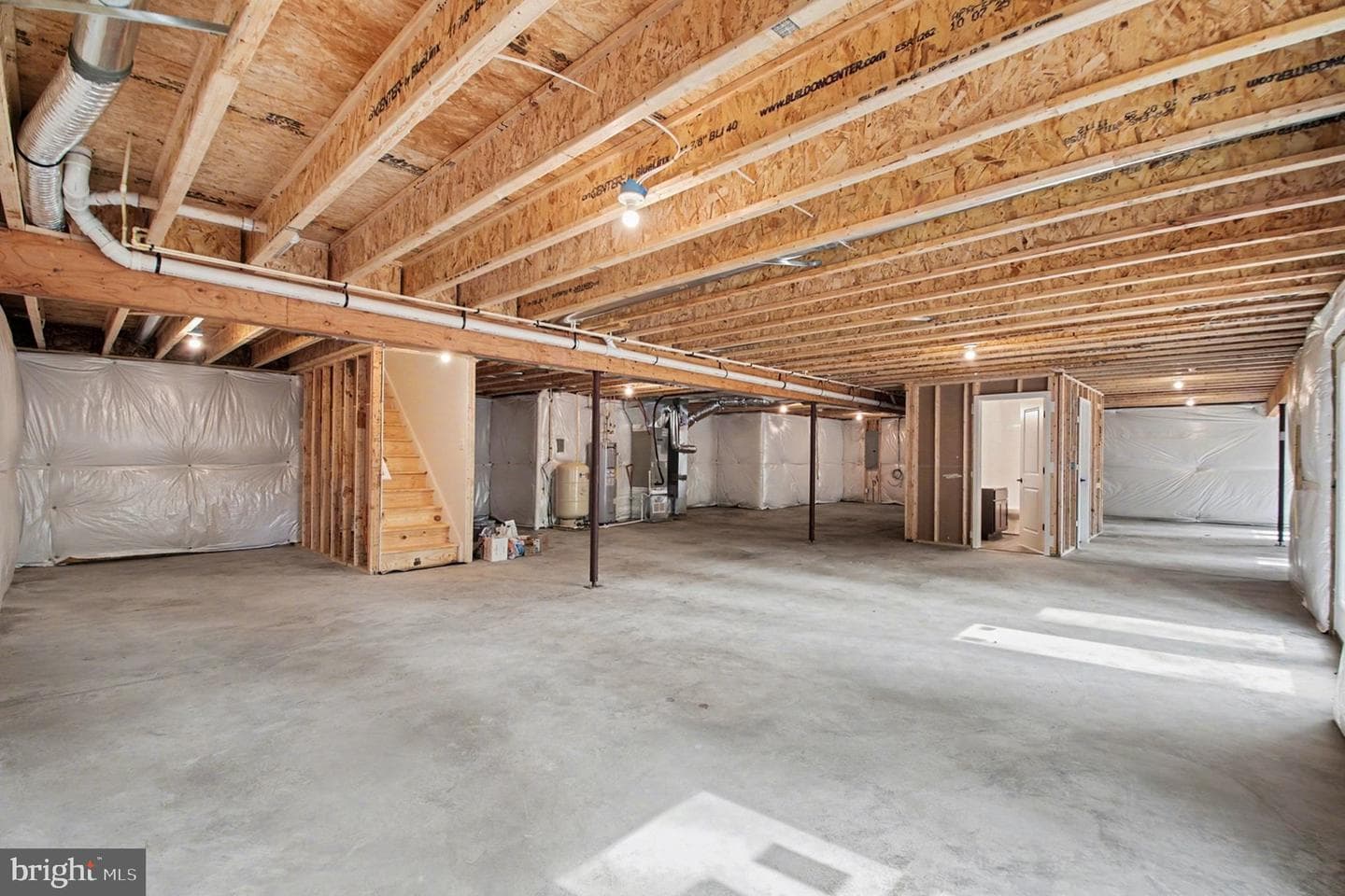 7253 Blackwell Road photo 34