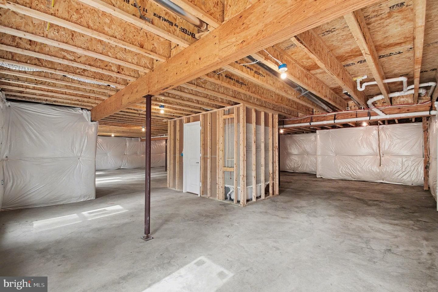 7253 Blackwell Road photo 35