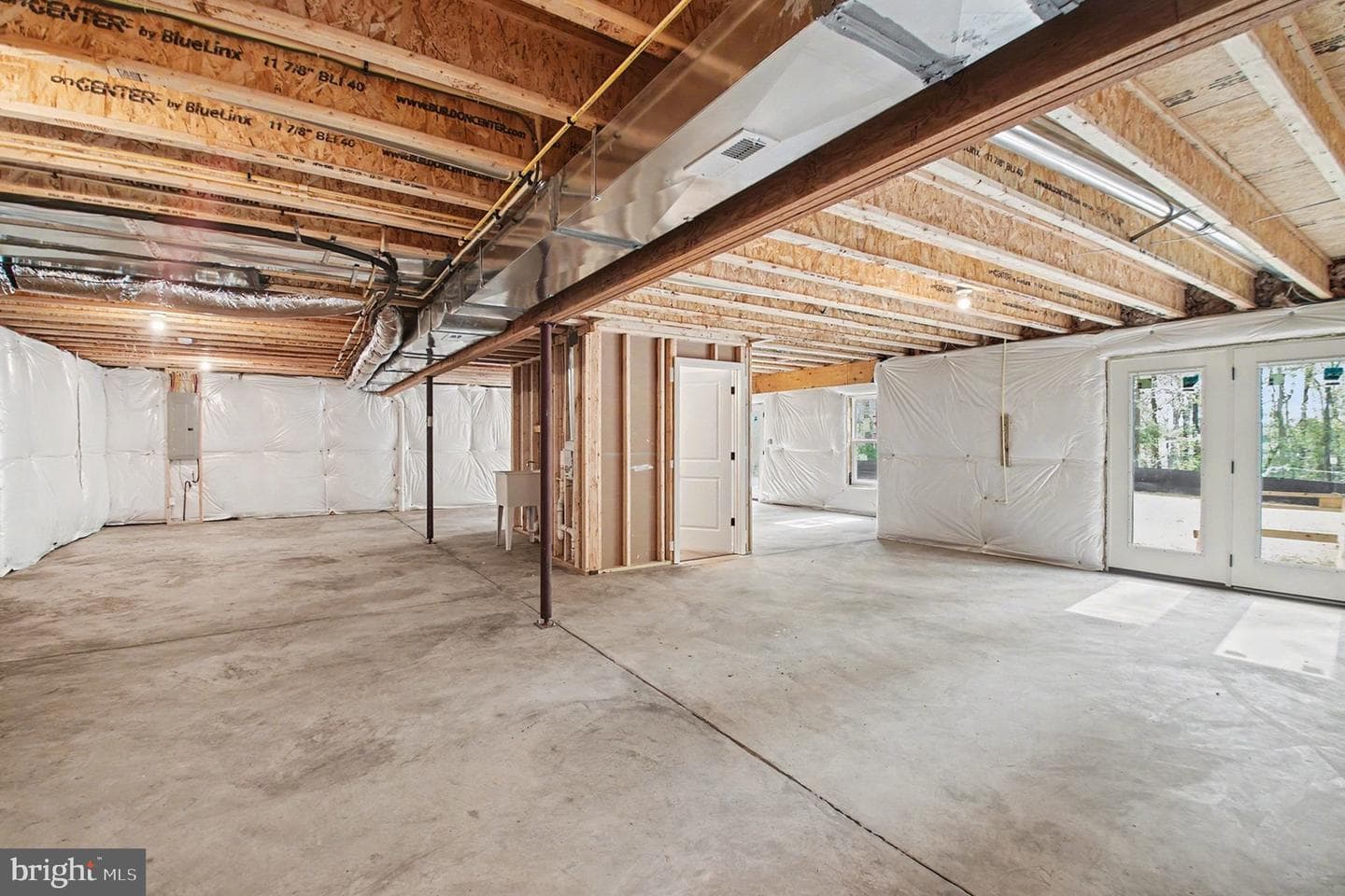 7253 Blackwell Road photo 37