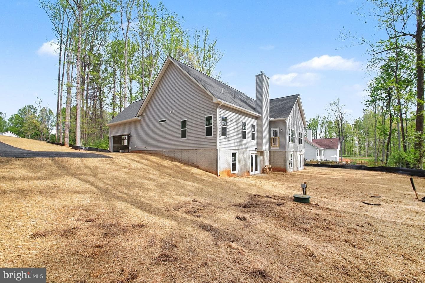 7253 Blackwell Road photo 38