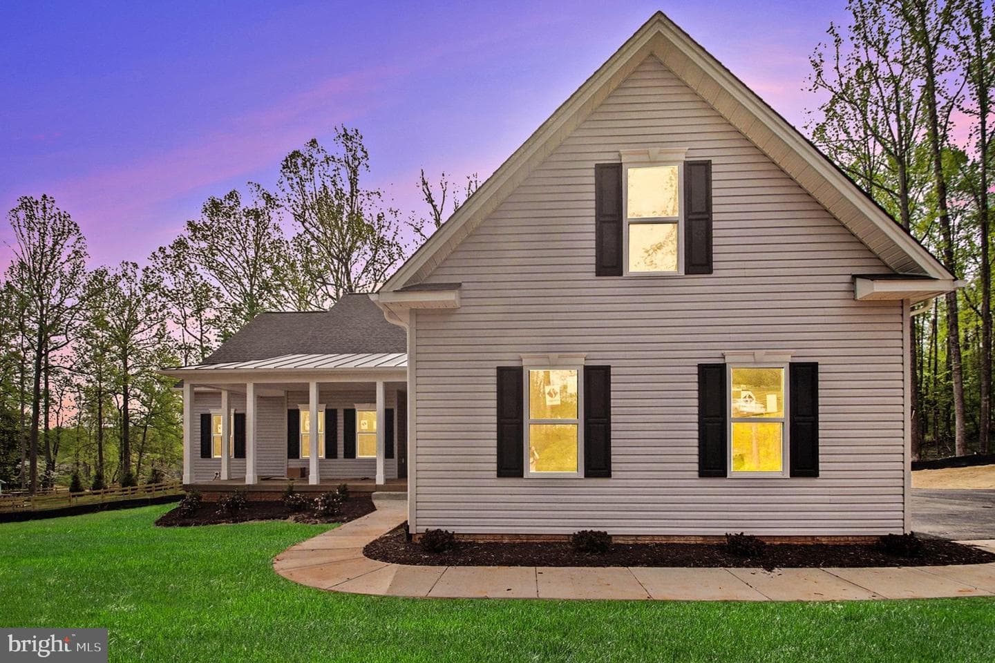 7253 Blackwell Road photo 4