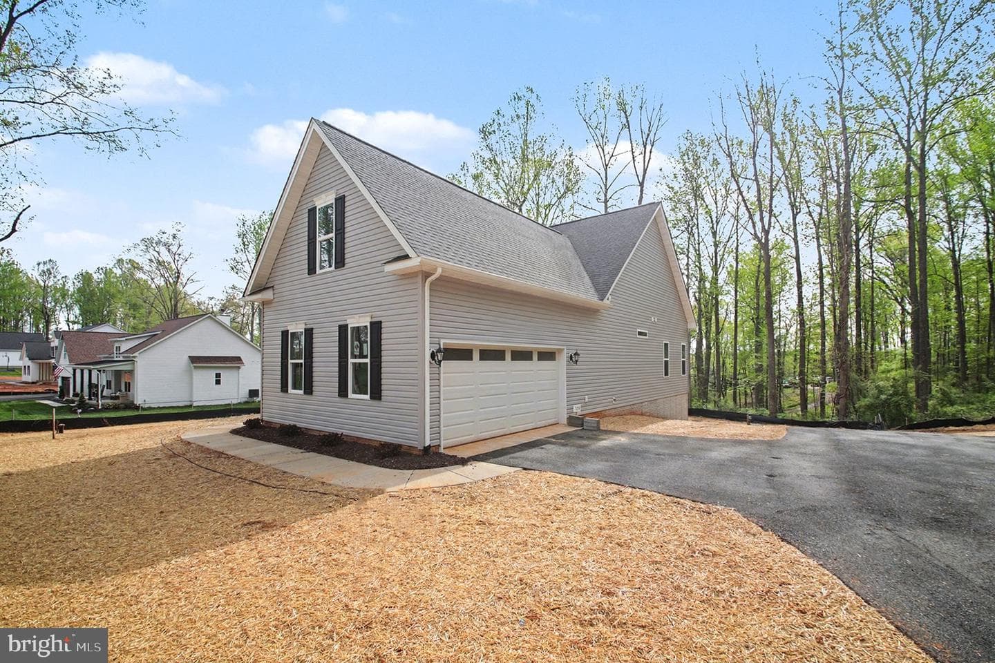 7253 Blackwell Road photo 40