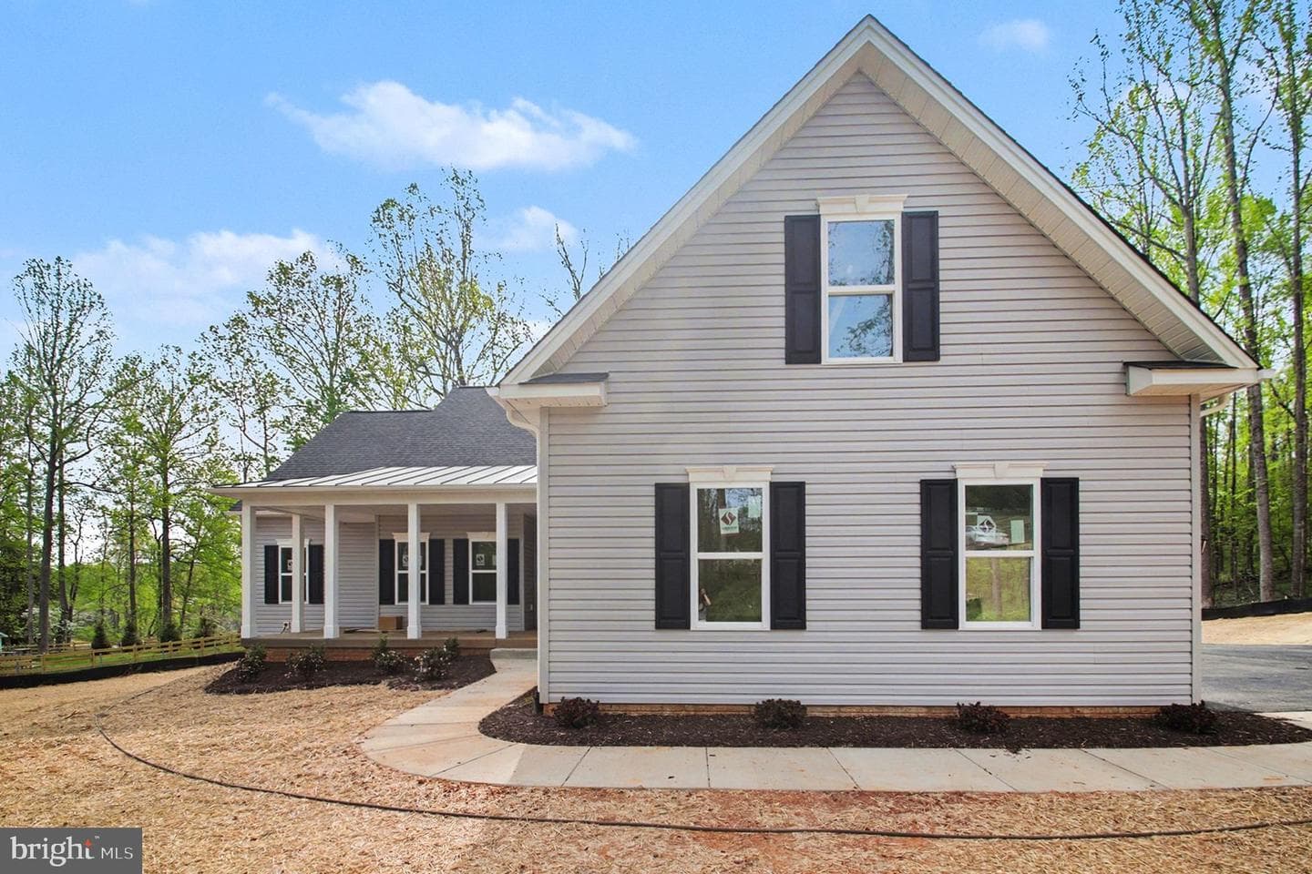 7253 Blackwell Road photo 6