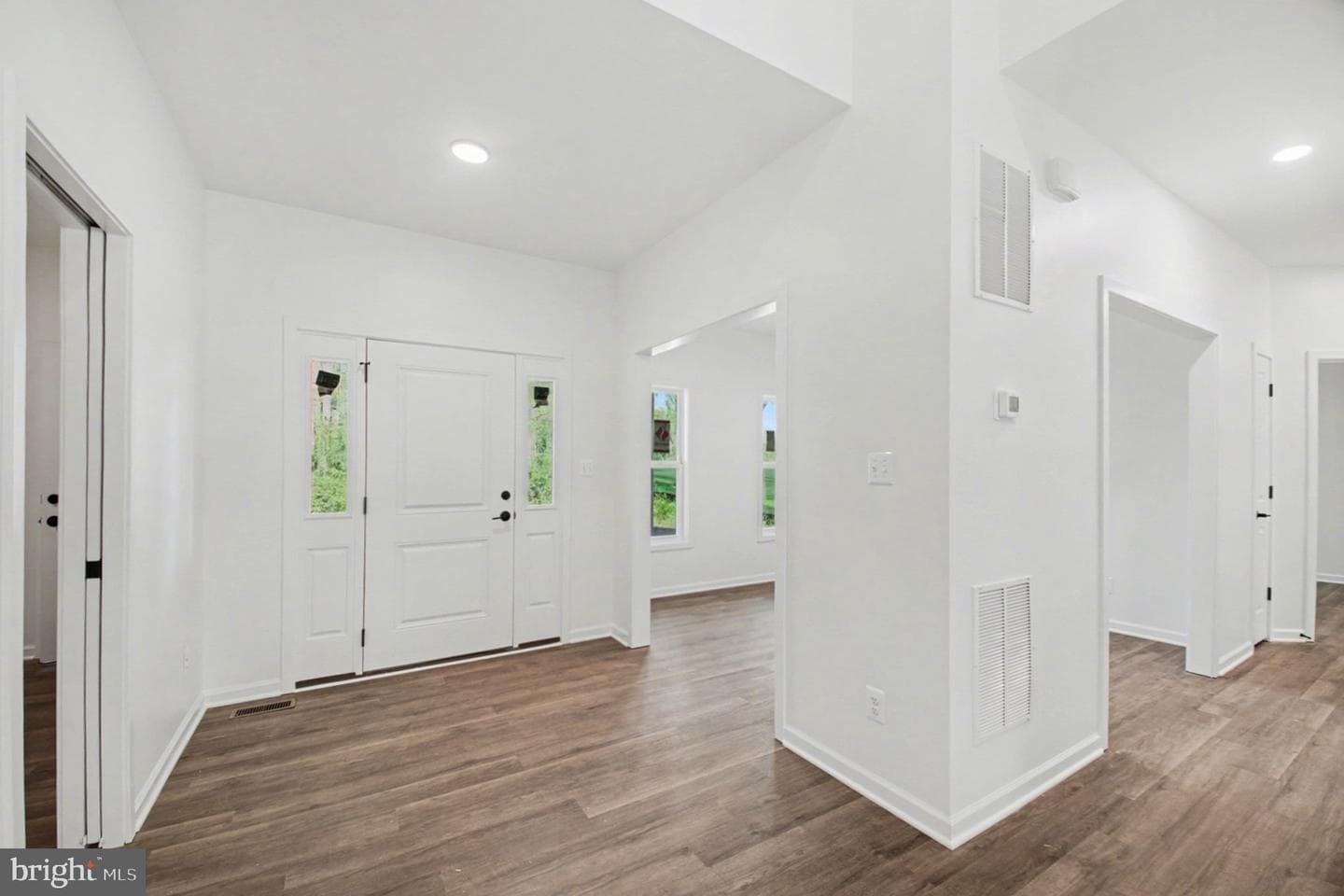 7253 Blackwell Road photo 8
